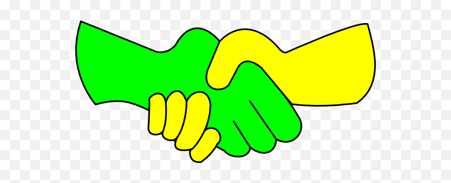 Free Hand Shake Pictures Download Free Clip Art Free Clip - Handshakes Children Emoji,Hand Shake Emoji