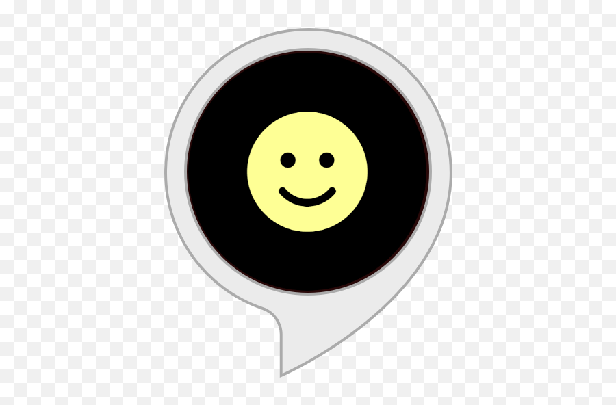 Alexa Skills - Erp System Diagram Emoji,Emoticon Birthday