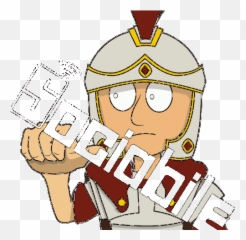 Twiddling Thumbs Animated Gif 20 - 200 X WebComicmsNet Cartoon Emoji