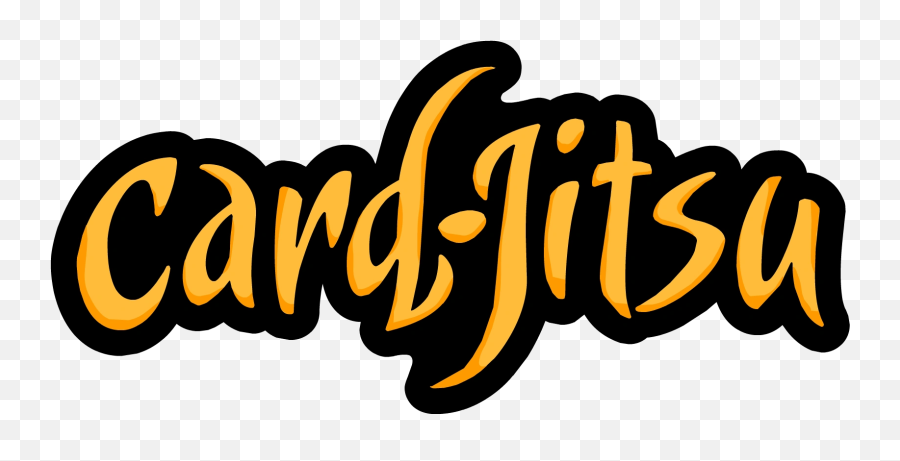 Card - Jitsu Club Penguin Wiki Fandom Card Jitsu Png Emoji,Rock Paper Scissors Emoji