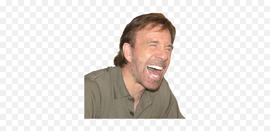 Spew Png And Vectors For Free Download - Chuck Norris Laughing Emoji,Chuck Norris Emoji