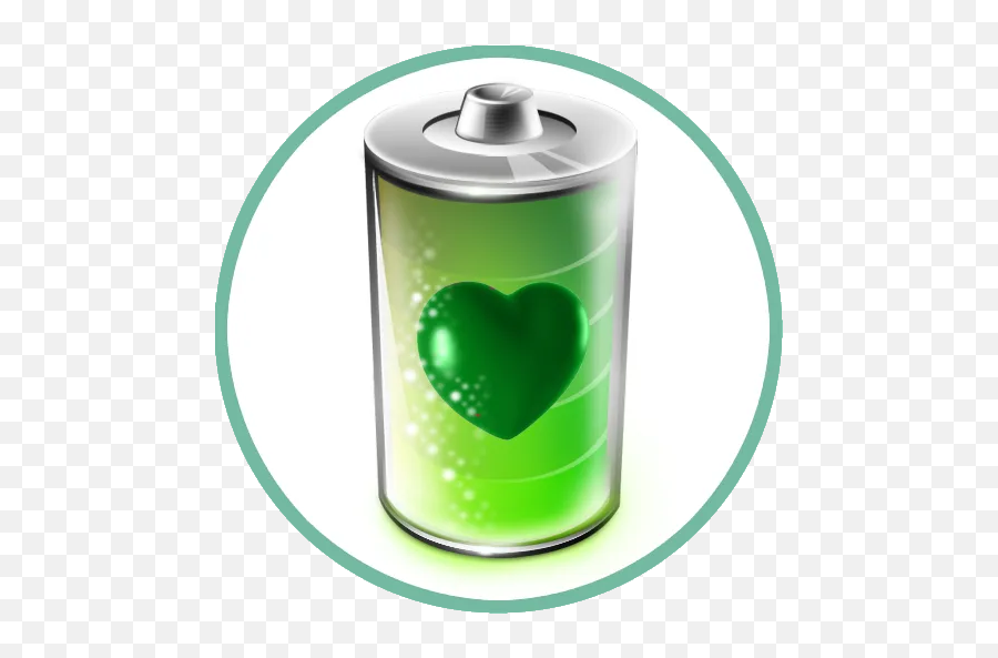 Get Advanced Repair Battery Life Apk App For Android Aapks - Battery Emoji,Lg V10 Emoji Update