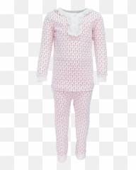 Sleepwear Loungewear U0026 Intimates - Tween Lily Pad Pajamas Emoji,Lily Pad Emoji