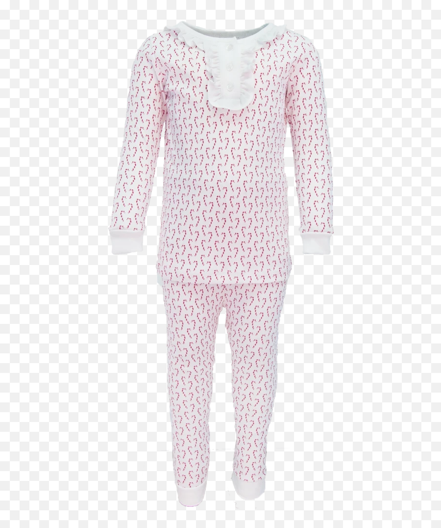 Sleepwear Loungewear U0026 Intimates - Tween Lily Pad Pajamas Emoji,Lily Pad Emoji
