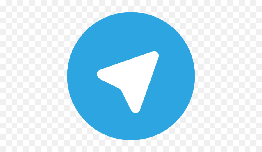 Telegram For Android Updated With Support For New Emoji - Transparent Telegram Logo Png,Samsung Galaxy 5 Emoji