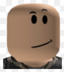 Goldberg094 Napkinnate Wiki Fandom - Smiley Emoji,Wwe Emoticon