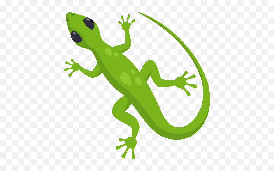 Lizard Nature Gif - Lizard Emoji,Lizard Emoji