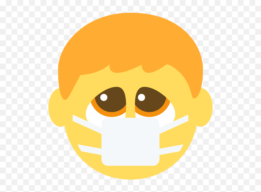 Emoji Face Mashup Bot - Happy,Boy Emoji