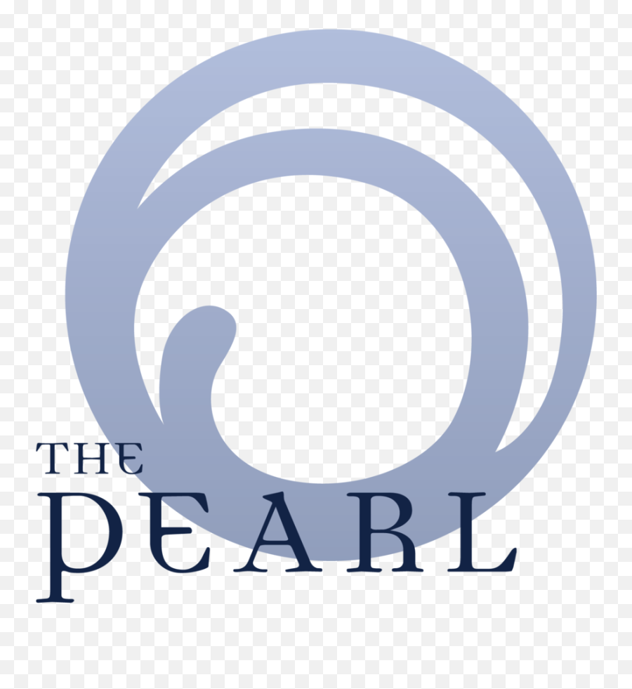 Resilience In The Face Of A Hectic World U2014 The Pearl Day Spa Emoji,Groan Emoji
