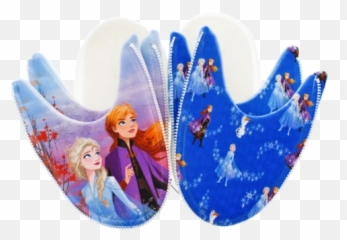 All Tagged Frozen - Fictional Character Emoji,Kentucky Derby Emojis