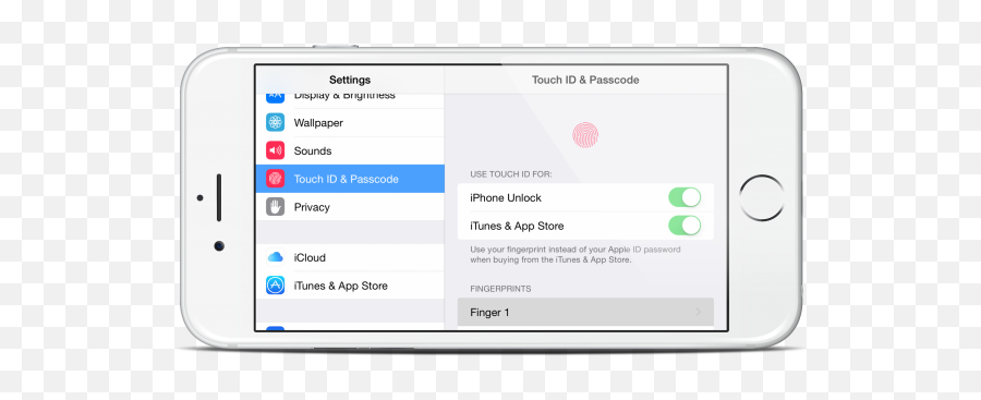 Ios 9 Pangu - Cara Memperbaiki Touch Id Iphone 5s Emoji,Ios 9.0.1 Emojis