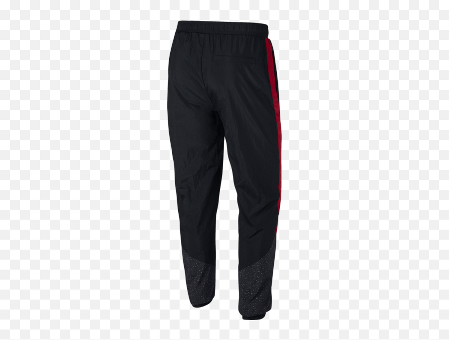 Jordan Diamond Cement Pants - Adidas Mens Tiro 19 Training Pant Emoji,Emoji Shirts And Pants