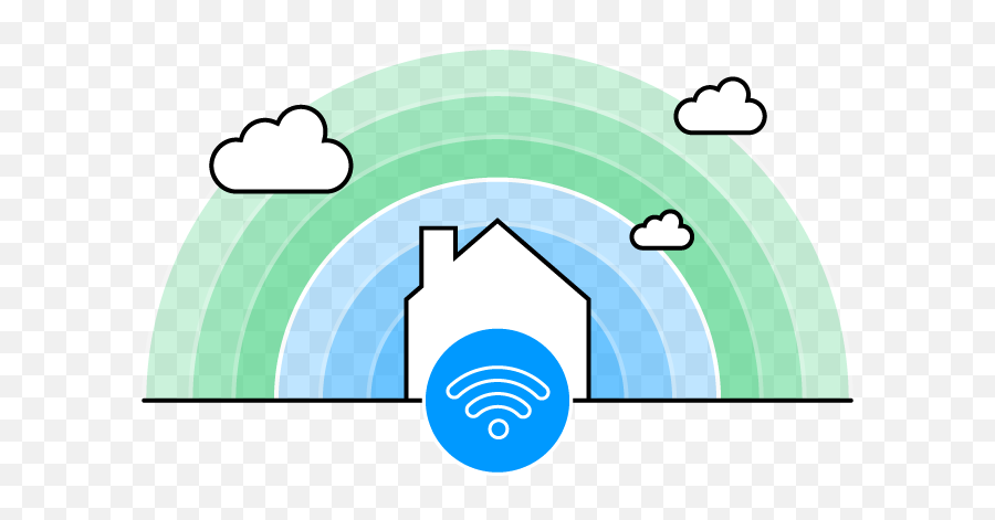 Turn Your Pc Into A Wi Fi Hotspot Connectify Hotspot Language Emoji