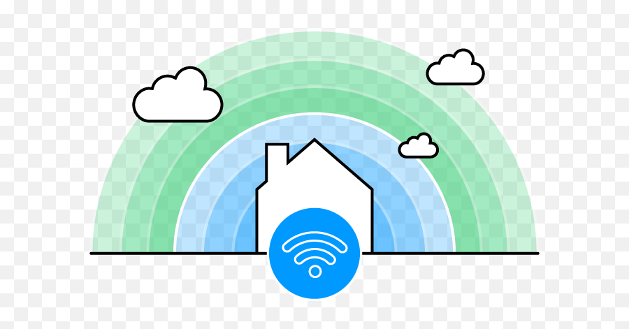 Turn Your Pc Into A Wi - Fi Hotspot Connectify Hotspot Language Emoji,Stairs Emoji