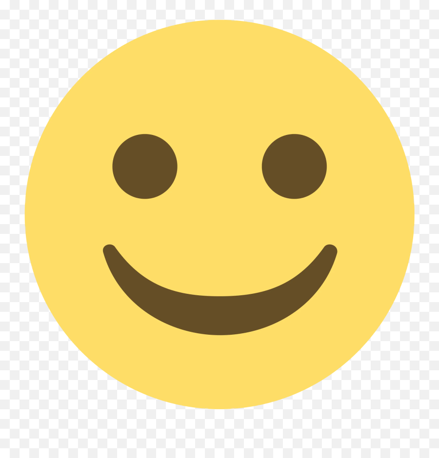 The Abomination Of 2017 - Frowning Face Emoji,The Emoji Movie