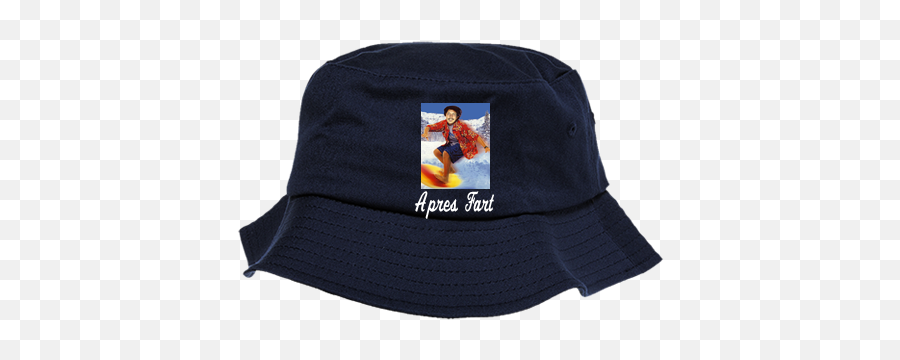 Bucket Hoed Custom Logo Factory Outlet - Cypress Hill Bucket Hat Emoji,Emoji Bucket Hat