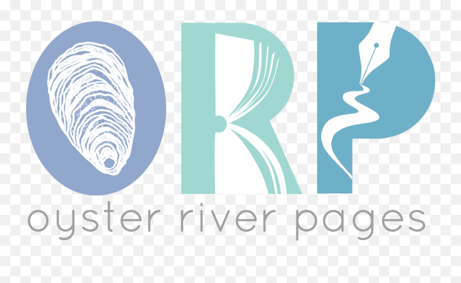 A House Full Of Spirits U2014 Oyster River Pages - Language Emoji,Pinky Swear Emoji