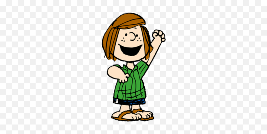 Search Results For Clenched Fists Png Hereu0027s A Great List - Peppermint Patty Charlie Brown Emoji,Fists Up Emoticon