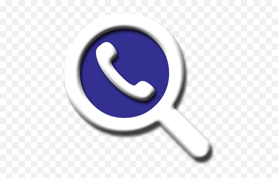 Privacygrade - Dot Emoji,Magnifying Glass Fish Emoji