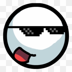 A Kit - Thsc App Henry Stickmin Emoji,Emoticons Keyboard Shortcut