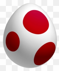 Yoshi Egg Png Clipart - Large Size Png Image Pikpng Ladbroke Grove Emoji,Yoshi Emoji