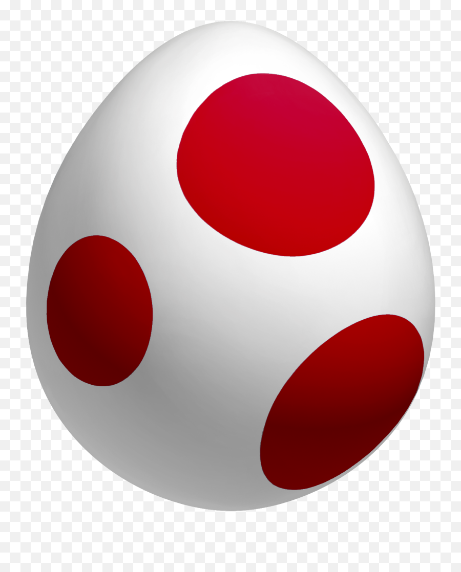 Yoshi Egg Png Clipart - Large Size Png Image Pikpng Ladbroke Grove Emoji,Yoshi Emoji