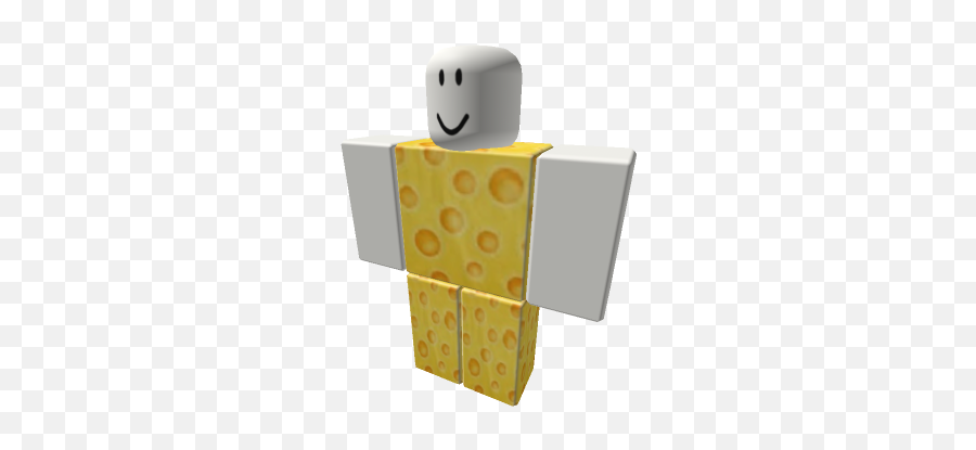 Cheese Cheese Cheese Cheese Cheese Cheese Cheese - Roblox Roblox Shorts Emoji,Cheese Emoticon