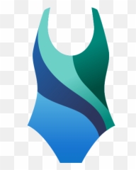 One - Bodysuit Emoji