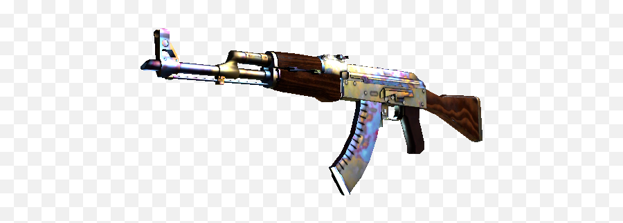 Pin - Case Hardened Csgo Emoji,Cs Go Emoji