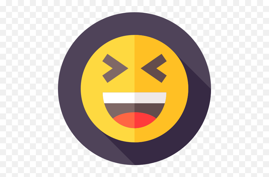 Laugh - Free Smileys Icons Itachi Sasuke Emoji,Donkey Emoticons