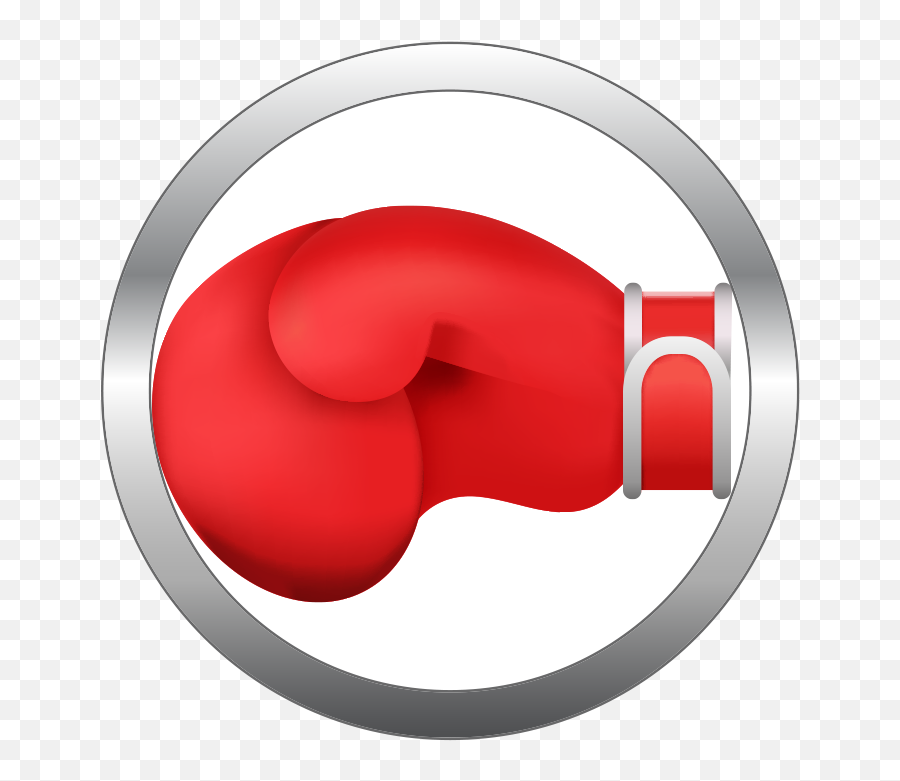 Home - Fight4balance Come Creare Un Emoji,Down Syndrome Emoji