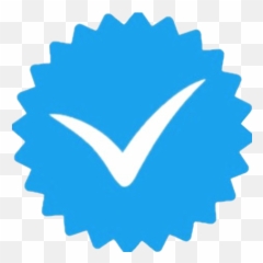 Free transparent instagram verification emoji images, page 1 - emojipng.com