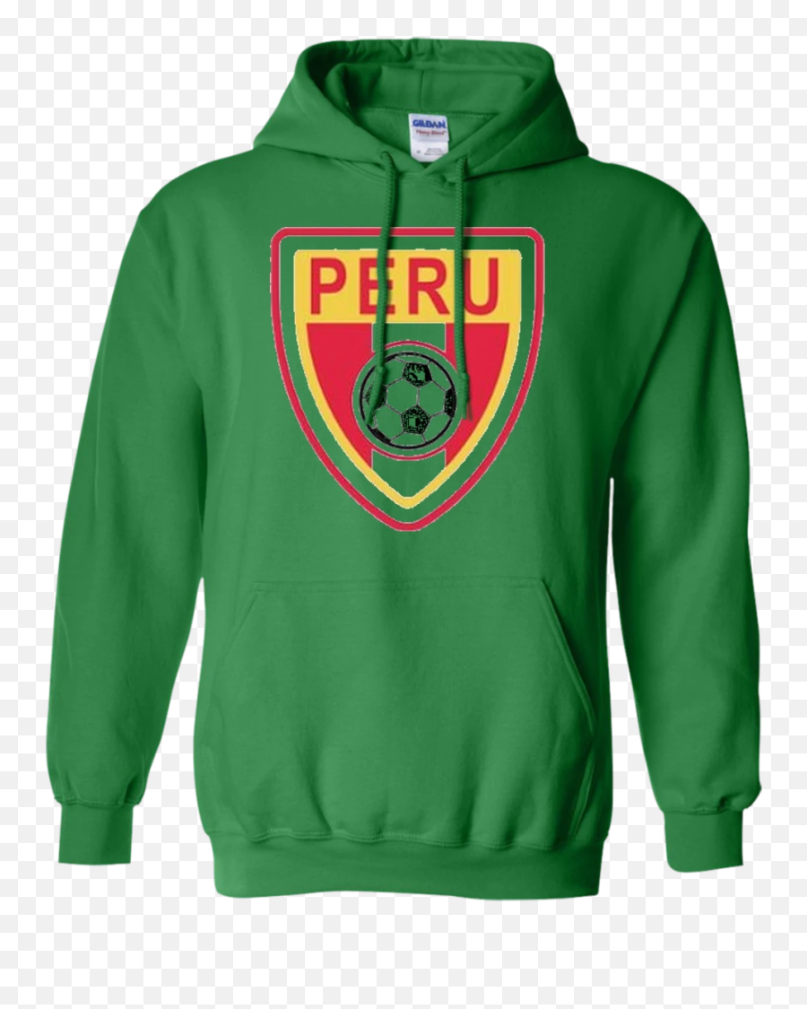 Peru Soccer Team T - Shirt U2013 Shirt Design Online Dawg Pound Cleveland Browns Hoodie Emoji,Soccer Emoji Shirt