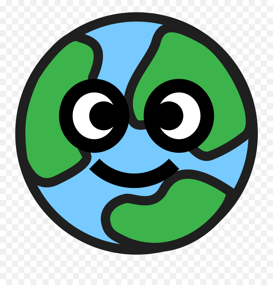 About - Insignias Niño De Up Emoji,Earth Emoticon