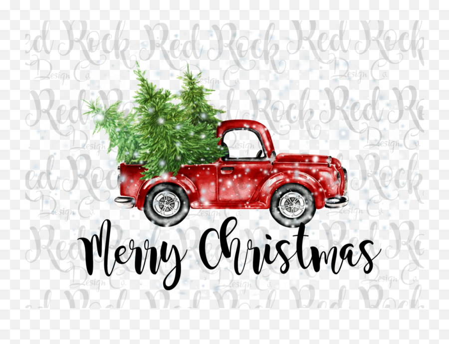 Free Emojis Transparent Background Download Free Clip Art - Christmas Tree Truck,Ememoji