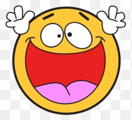 Emotions - Happy Emoji,Whatsapp Emotions