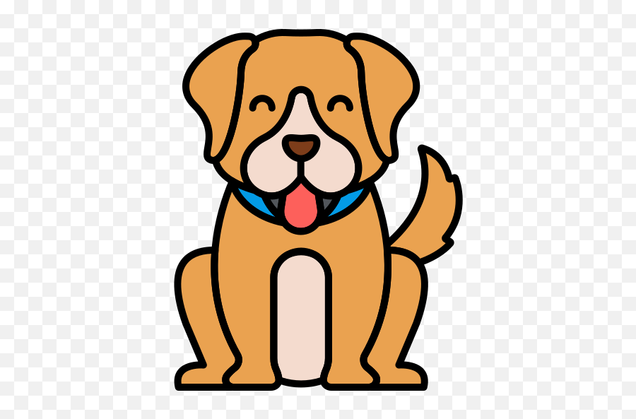 Pin On School Projects - Lion Icon Emoji,Emoji Dog Tags