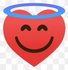 Media Tweets by Afnan Degnah AfnanDegnah Twitter - Wide Grin Emoji