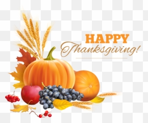 Clipart Image Gallery Yopriceville Png - Happy Thanksgiving Free Art Emoji