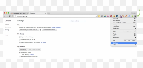 Textus Extension Update - Screenshot Emoji