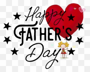 Happyfathersday Fathersday Father Dad - Heart Emoji,Happy Fathers Day Emoji