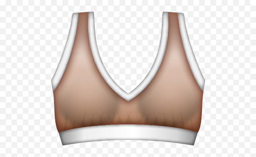 Seinfeld Emoji Mccauley Creative - Bra Emoji Png,Bra Emoji