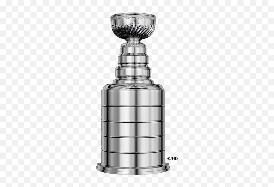 Stanley Cup Png Picture - Canada Mint Stanley Cup Emoji,Stanley Cup Emoji