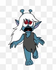 Momotaro - Cartoon Emoji,Slave Emoji