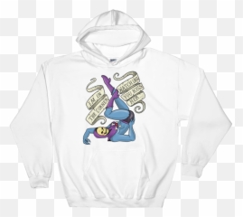 Masters Of The - Hoodie Emoji,I'm Watching You Emoji