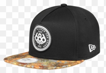 New Era Emoji,Skull Gun Knife Emoji