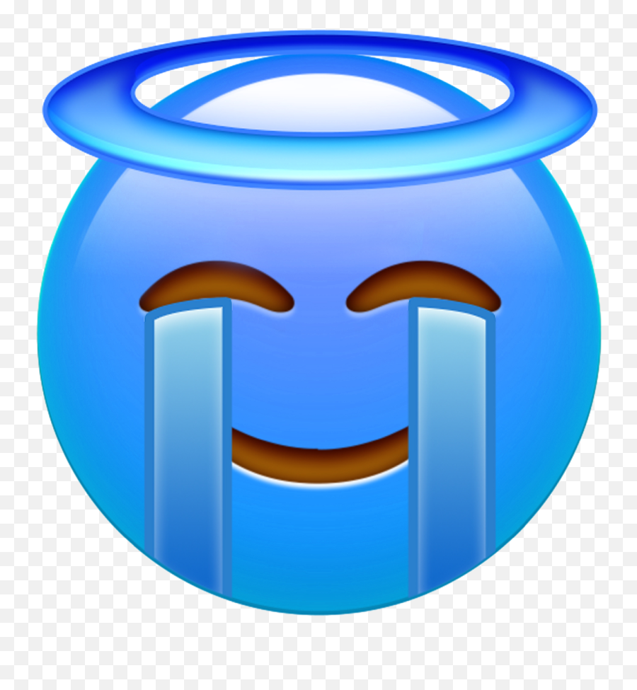Conned - Clip Art Emoji,Text Bubble Emoji