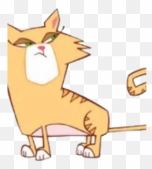 Elsie - Wiki Emoji,Pelican Emoji