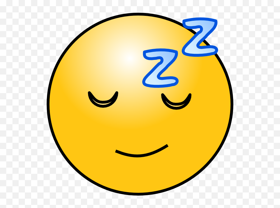 4570book - Tired Face Clip Art Emoji,Calm Face Emoji