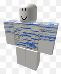 Windows Xp Error Message Shirt - Roblox Red Wrestling Tights Emoji